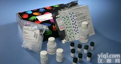 Tris-HCl<em>缓冲液</em>(1mol/L,pH8.0,<em>无菌</em>)