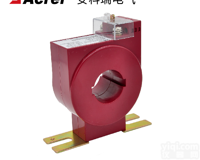 防<em>窃电</em>电流互感器 <em>高精度</em>国家电网标准 环氧浇注绝缘 电流互感器