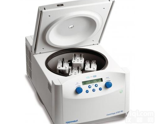 德国艾<em>本德</em>5702 RH温控型<em>离心机</em> 冷冻/加热<em>离心机</em>参数规格