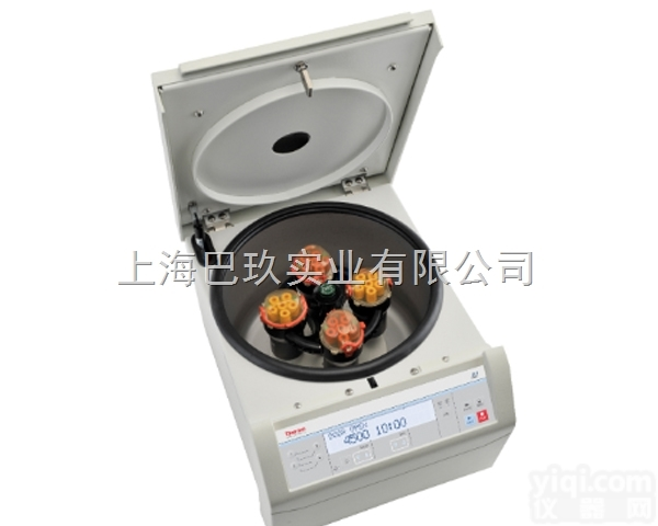 德国艾<em>本德</em>5804台式高速<em>离心机</em> Eppendorf多功能<em>离心机</em>价格