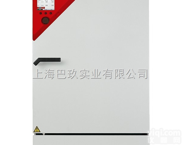 德国BINDER CB220二氧化碳<em>培养箱</em> <em>宾德</em>CO2<em>培养箱</em>应用领域