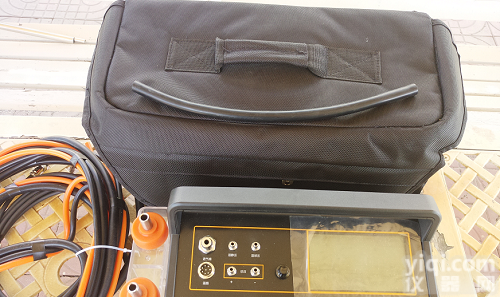 <em>德国</em>德图按照ZG国标研发生产testo 3008烟尘 <em>采样仪</em>