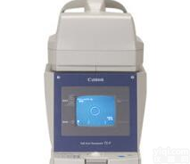 日本佳能 <em>眼底</em><em>照相机</em>/<em>眼底</em>相机 CR-2