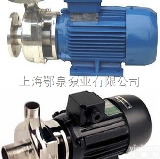 SFB<em>系列</em>小型<em>不锈钢</em>耐腐蚀<em>离心泵</em>,小型<em>不锈钢</em>卫生级<em>离心泵</em>
