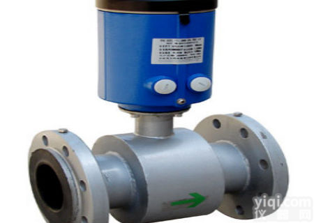 <em>酒精</em><em>流量计</em>,<em>酒精</em><em>流量计</em>厂家,<em>酒精</em><em>流量计</em>规格