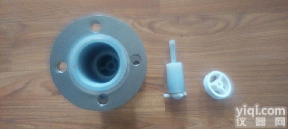 尿素<em>流量计</em>,尿素<em>流量计</em>价格,尿素<em>流量计</em>规格<em>型号</em>