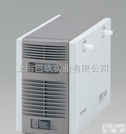 <em>东京</em>理化<em>隔膜泵</em> NVP-1000V变频隔膜真空泵优惠价