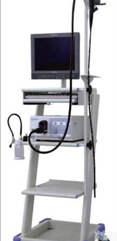 奥林巴斯<em>电子</em>胆道镜高清<em>内窥镜</em>系统医用<em>电子</em>胃肠镜