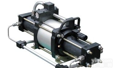 <em>气密性</em>试验用高压泵  <em>气体</em><em>增压泵</em>