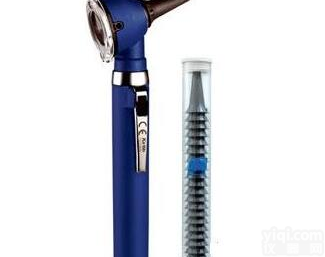 美国<em>伟伦</em>同轴检<em>眼镜</em>Prestige Coaxial-Plus 3.5V