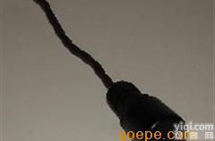 <em>水下</em>声音记录仪<em>Sono</em>.<em>Vault</em>