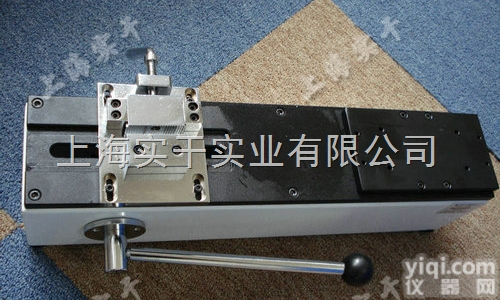 供应锚链卧式<em>拉力</em><em>试验机</em>、锁链<em>拉力</em>测试机、船舶<em>链条</em>抗拉强度<em>试验机</em>