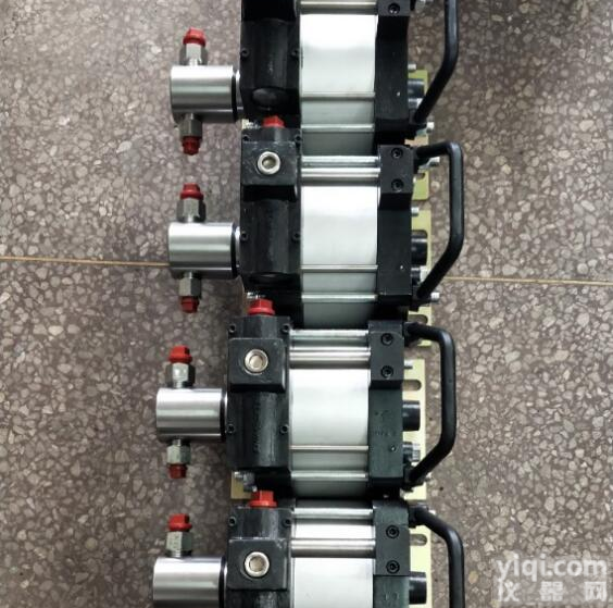 <em>水压</em><em>试压泵</em>  <em>水压</em><em>高压</em>动力单元0-200MPa