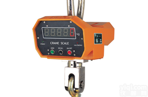 直视电子吊秤、报警吊秤、<em>电子报警</em>吊秤