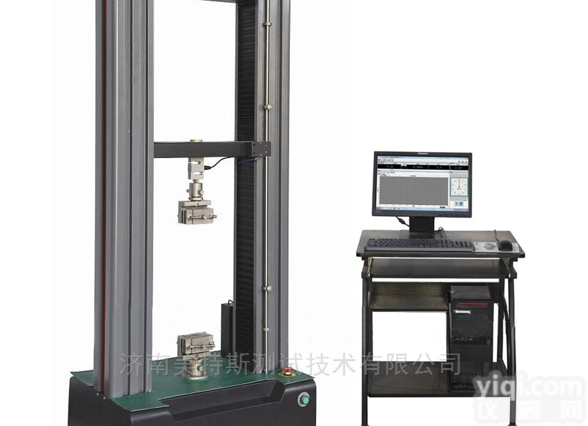 <em>保温材料</em><em>压力试验</em>机厂家新闻快讯