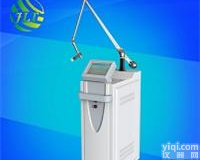 河南二氧化碳点阵激光厂家价格（皮肤<em>整形美容</em>激光）