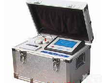 石油产品<em>体积</em>电阻率<em>测定仪</em> <em>体积</em>电阻率<em>测定仪</em> 电阻率<em>测定仪</em>
