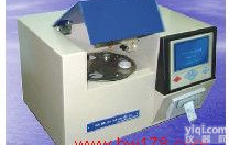 酸值自动<em>测定仪</em> 石油产品酸值自动<em>测定仪</em> <em>酸度</em>自动<em>测定仪</em>