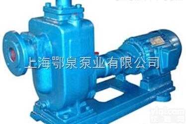 ZXP型<em>不锈钢</em><em>耐腐蚀</em><em>自吸泵</em>,<em>不锈钢</em>化工<em>自吸泵</em>