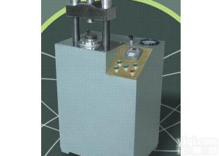 <em>半自动</em>压<em>样机</em> 压<em>样机</em>