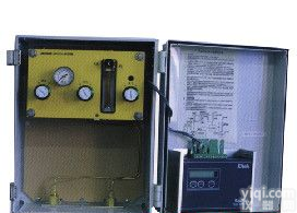 精密气泡式水位(<em>潮位</em>)计 气泡式水位计/精密气泡式<em>潮位</em>计 精密气泡式水位(<em>潮位</em>)仪