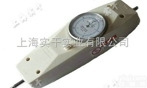 SGNK-20<em>表盘</em>拉<em>压力计</em>,2-20N<em>表盘</em>式拉压<em>测力计</em>