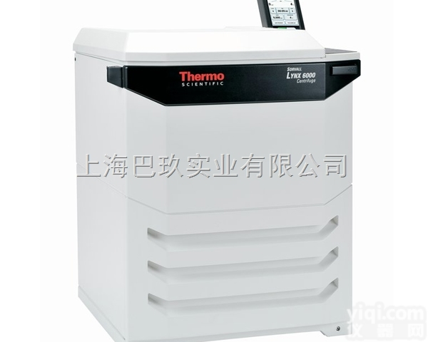 Thermo赛默飞<em>Sorvall</em> ST40<em>离心机</em> 赛默飞高速<em>离心机</em>多少钱