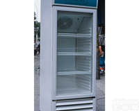 CZ-250FC【 <em>托普</em><em>种子</em><em>低温</em>低湿储藏箱】  温度0~10℃ <em>种子</em>检验仪器