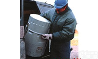 等<em>比例</em>在线<em>水质</em><em>采样器</em> 在线<em>水质</em><em>采样器</em> <em>水质</em><em>采样器</em>