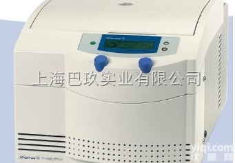 <em>美国</em>Thermo SL 8高速<em>离心机</em> 小型<em>台式</em><em>离心机</em>性能特点