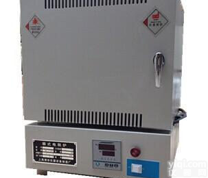 江苏地区<em>气氛</em><em>保护</em>炉，<em>气氛</em><em>箱式</em>炉，惰性气体