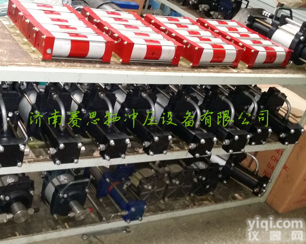 大流量<em>空气</em><em>增压泵</em> 压缩<em>空气</em><em>增压泵</em><em>设备</em>