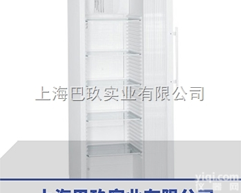 <em>德国</em>利勃海尔<em>立式</em>防爆冰箱 LGex3410大容量直冷冷冻防爆冰箱哪种好