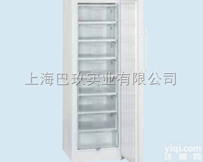 德国利勃<em>海尔</em>Lkexv3910立式<em>防爆</em>冰箱 <em>防爆</em>低温冰柜价格