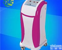 妇产科YL设备-<em>产后</em><em>康复</em>ZL仪<em>生产厂家</em>价格