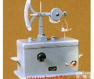 <em>隧道</em>式水份测定仪 水分<em>检测仪</em> <em>隧道</em>式水分<em>检测仪</em>