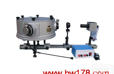 <em>反射式</em><em>单色</em>仪 <em>单色</em>仪