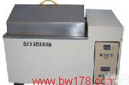 <em>往复式</em>水浴<em>恒温</em><em>振荡器</em> 水浴<em>恒温</em><em>振荡器</em> <em>恒温</em><em>振荡器</em>