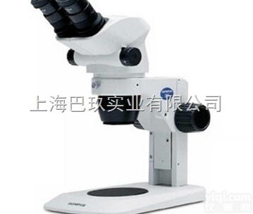 OLYMPUS<em>奥林巴斯</em>SZ51体视<em>显微镜</em> 小型<em>工业</em><em>显微镜</em>原理