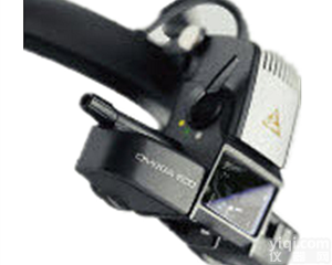 英国原厂keeler<em>数码</em>双目间接检<em>眼镜</em>