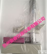 <em>日本</em>索尼<em>Magnescale</em><em>高度计</em>专用台架