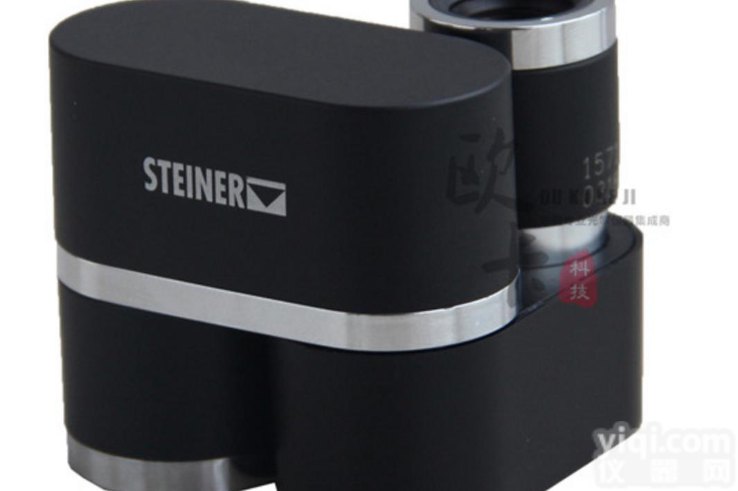 视得乐旅游观星<em>观景</em>小<em>望远镜</em>视得乐2311