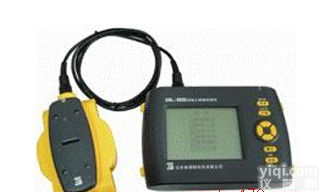 混凝土钢筋检测仪 钢筋位置及保护层测定仪