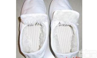 <em>防静电鞋</em>、导电鞋电<em>阻值</em><em>测量仪</em> 静电测试仪 防静电测试仪