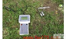 高智能汉字显示<em>土壤</em><em>硬度计</em> 汉字显示<em>土壤</em><em>硬度计</em> <em>土壤</em><em>硬度计</em>