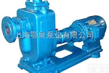 FMZ型<em>不锈钢</em>自吸<em>化工泵</em>,<em>不锈钢</em>化工自吸泵