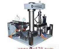 材料力学<em>多功能</em><em>实验台</em> 力学<em>多功能</em><em>实验台</em> <em>多功能</em><em>实验台</em> <em>实验台</em>