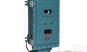 隔爆型（<em>热磁</em>式）氧<em>分析器</em> <em>热磁</em>式氧<em>分析器</em> 氧分析仪