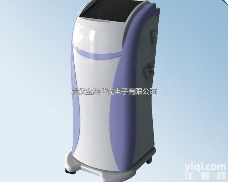 <em>妇科</em>YL<em>器械</em>/<em>妇科</em>综合ZL仪什么Pai子好/价格