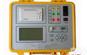 <em>变压器</em><em>特性</em><em>容量测试仪</em> <em>特性</em><em>容量测试仪</em>